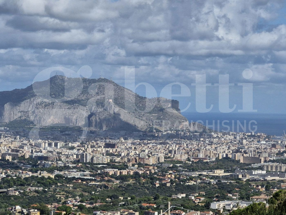 Appartamento - Image 29