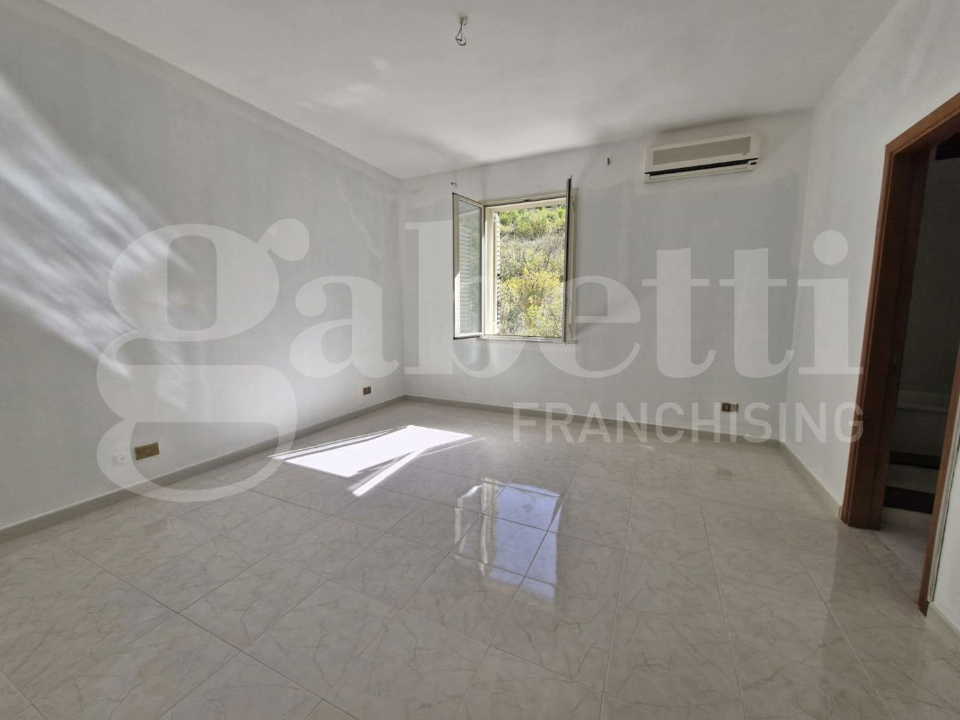 Appartamento - Image 15