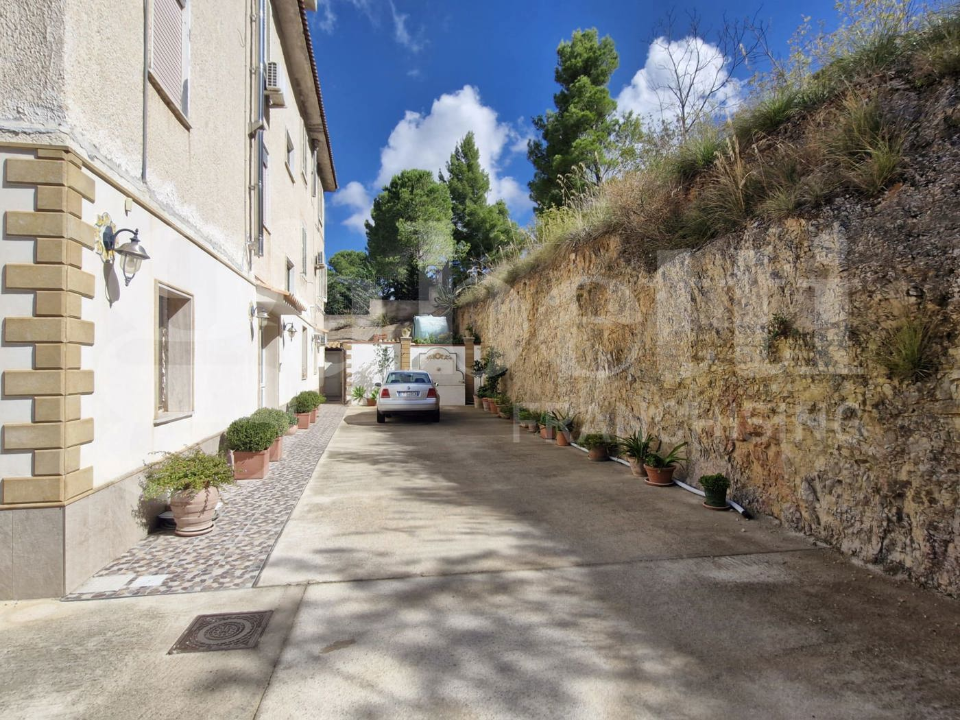 Appartamento - Image 5