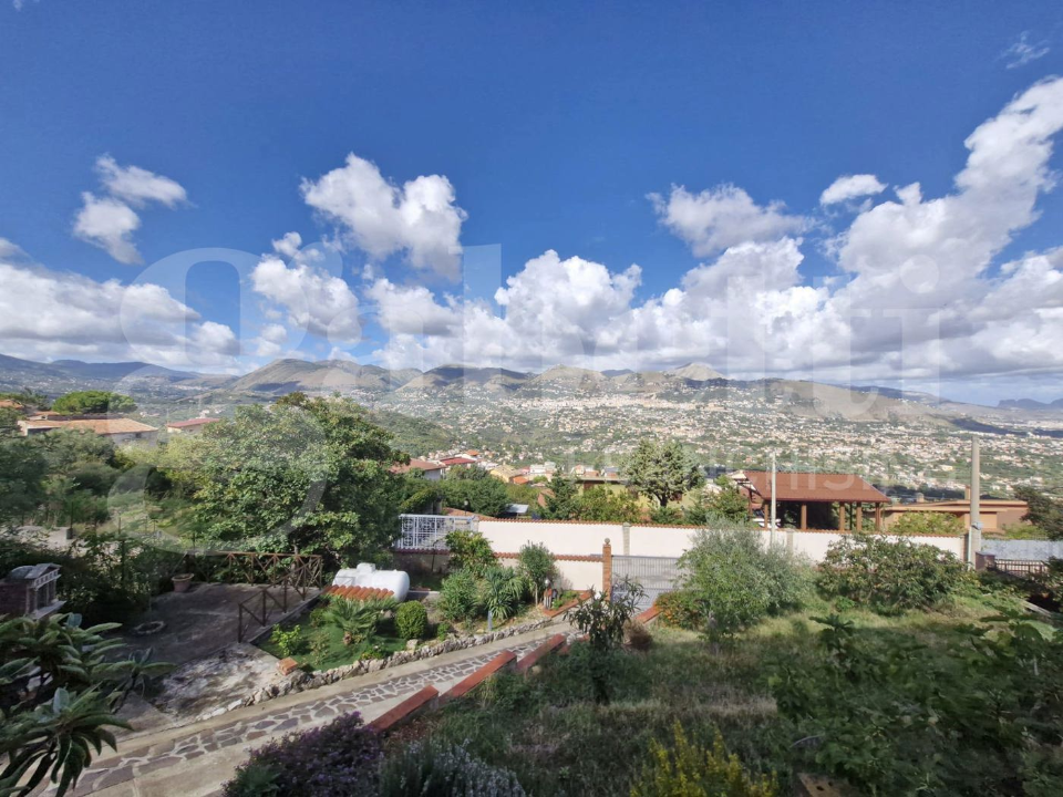 Appartamento - Image 27