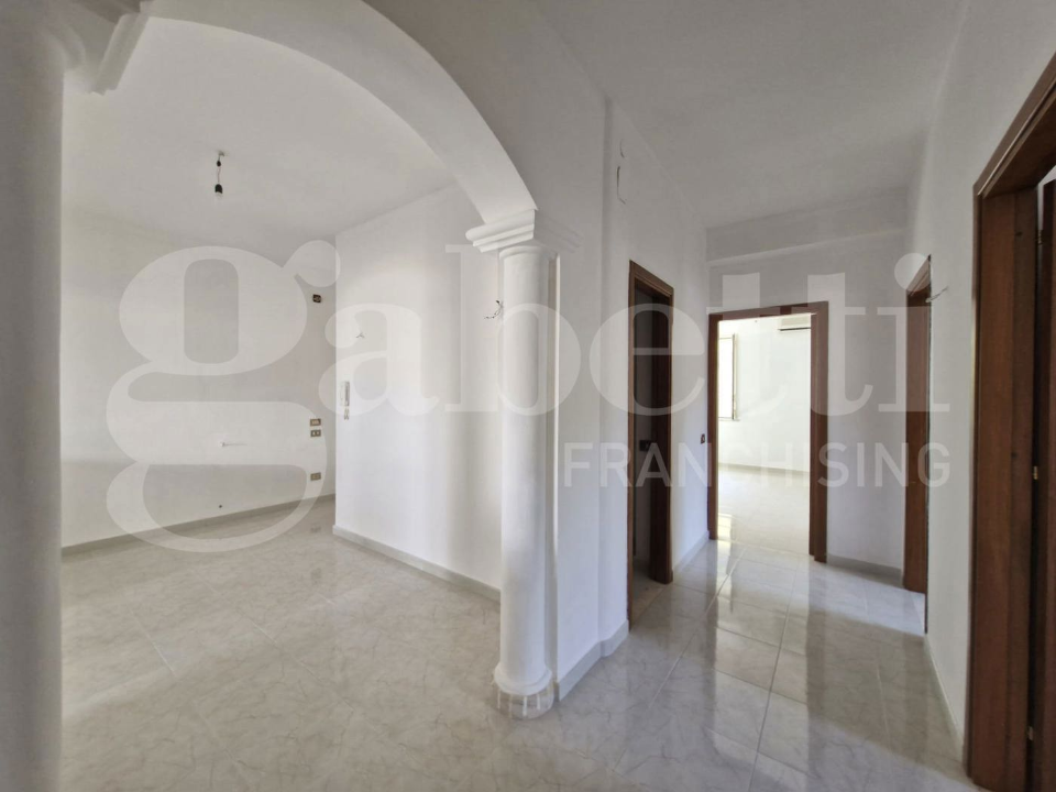 Appartamento - Image 19