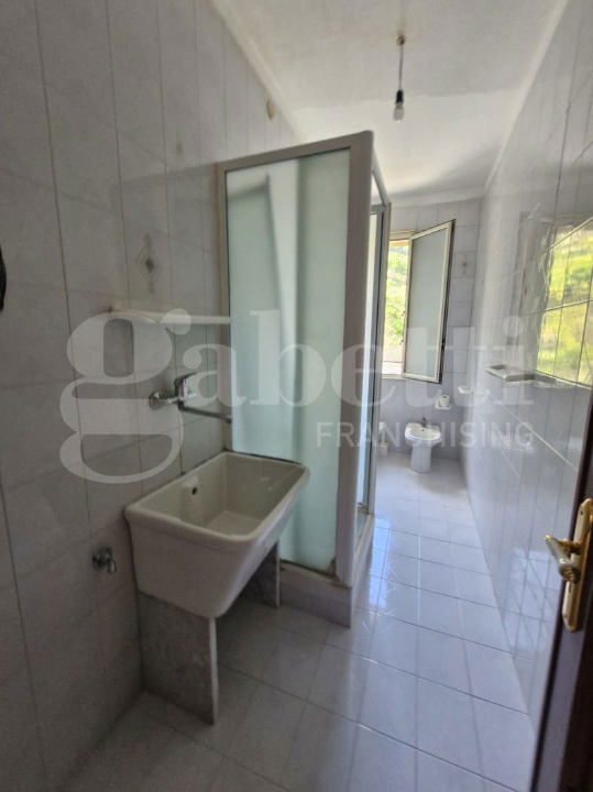 Appartamento - Image 22