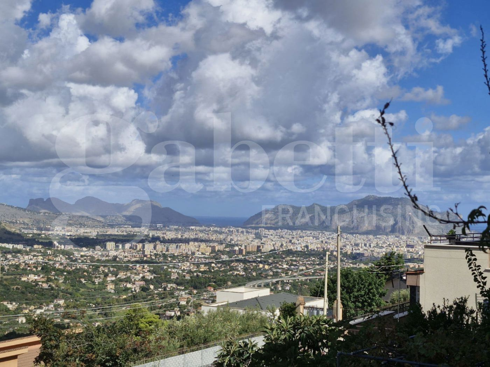 Appartamento - Image 28