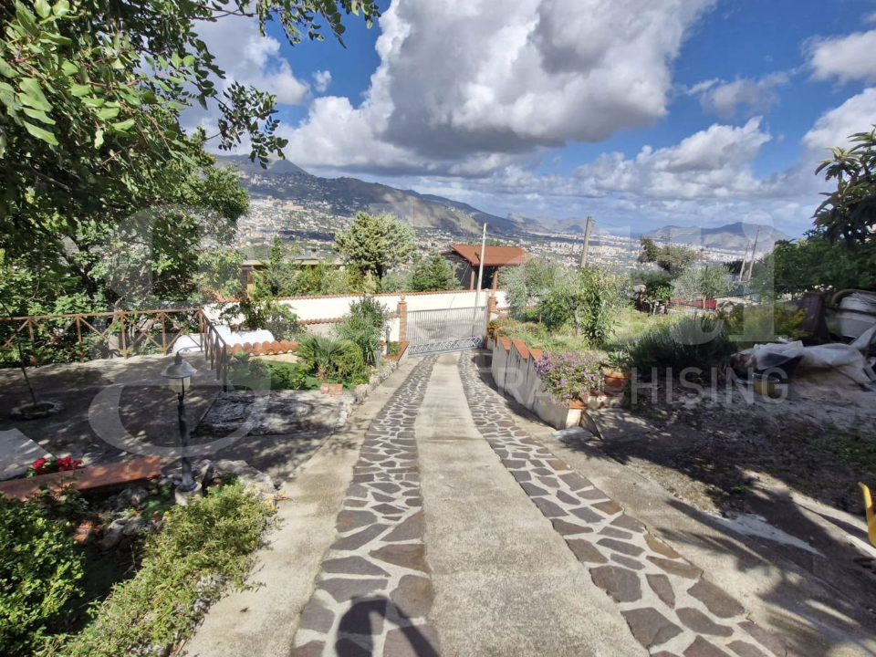 Appartamento - Image 6