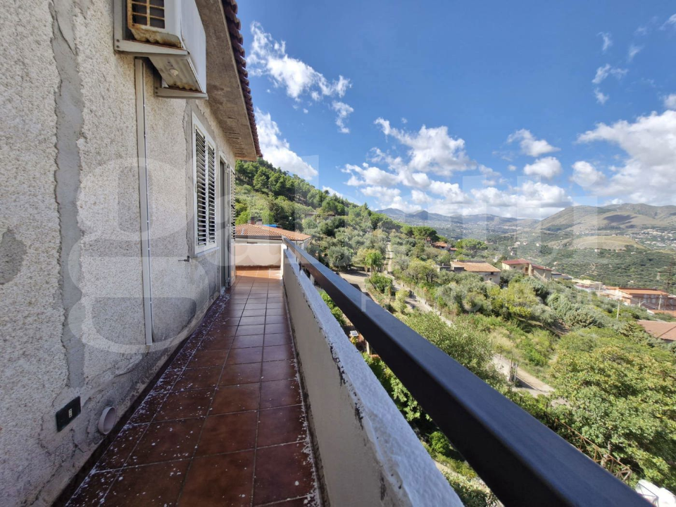 Appartamento - Image 25