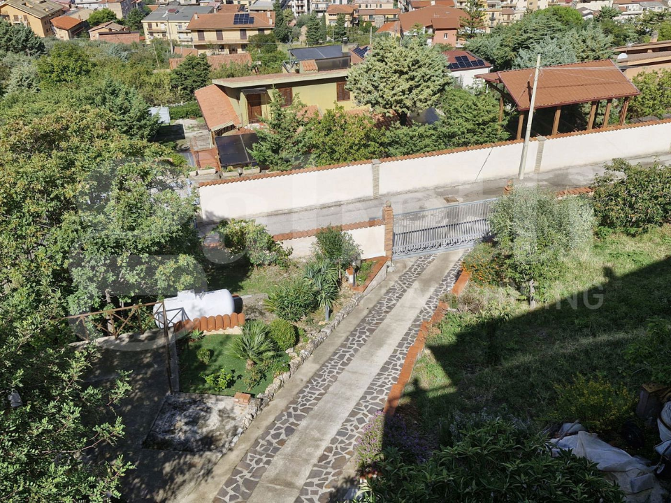 Appartamento - Image 7