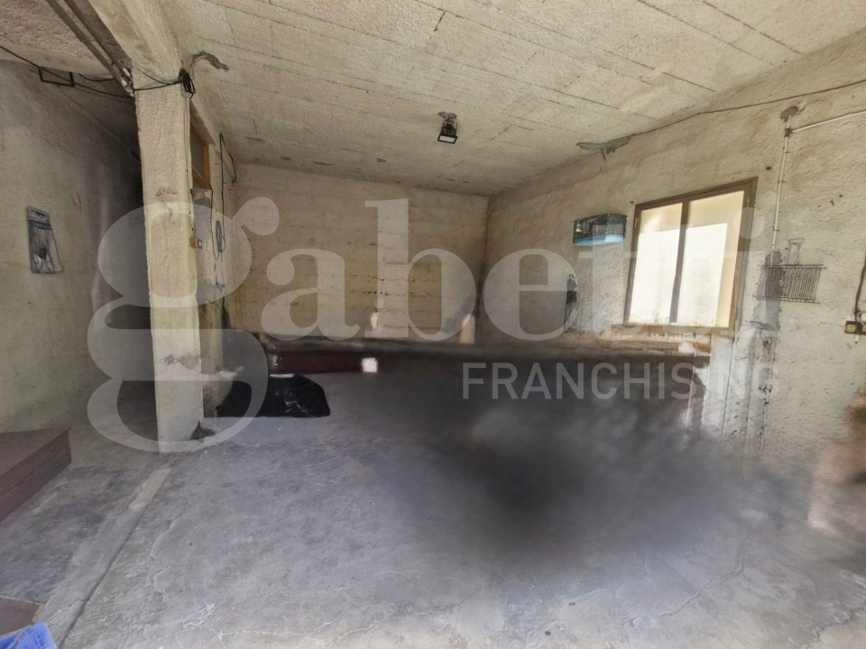 Appartamento - Image 30