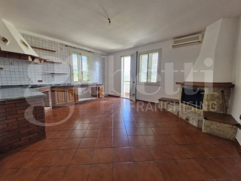 Appartamento - Image 21