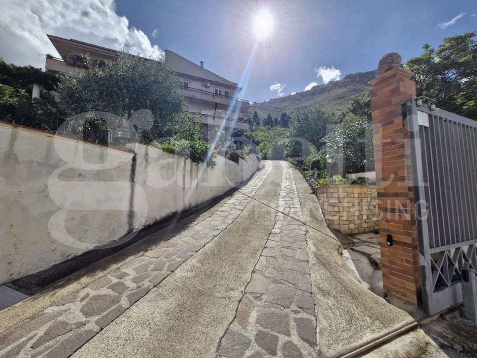 Appartamento - Image 4