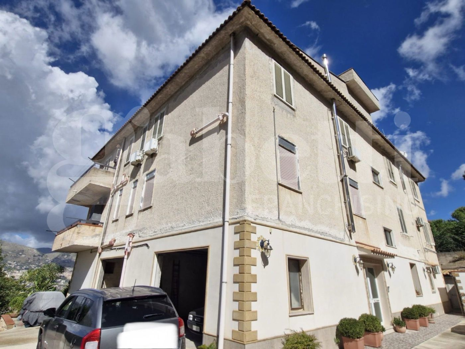 Appartamento - Image 2