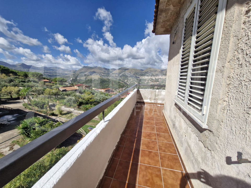 Appartamento - Image 26