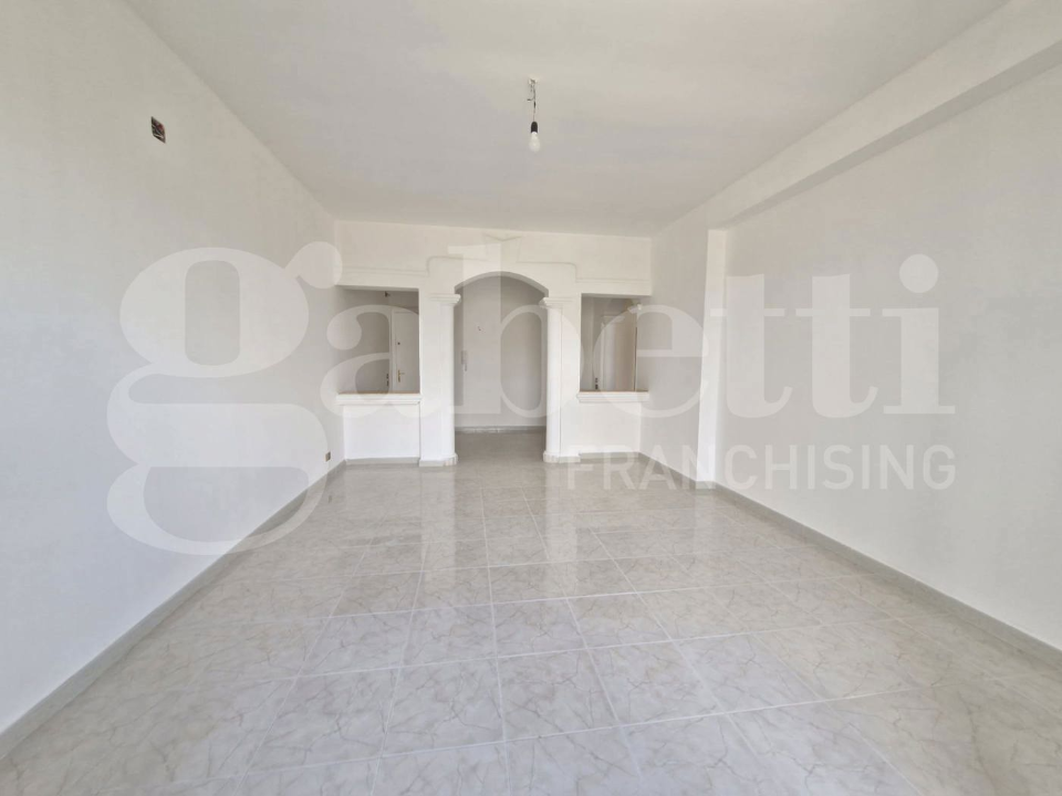 Appartamento - Image 12