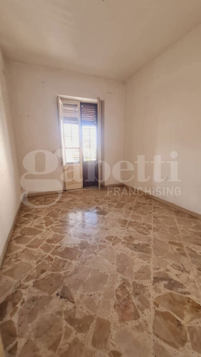 Appartamento - Image 2