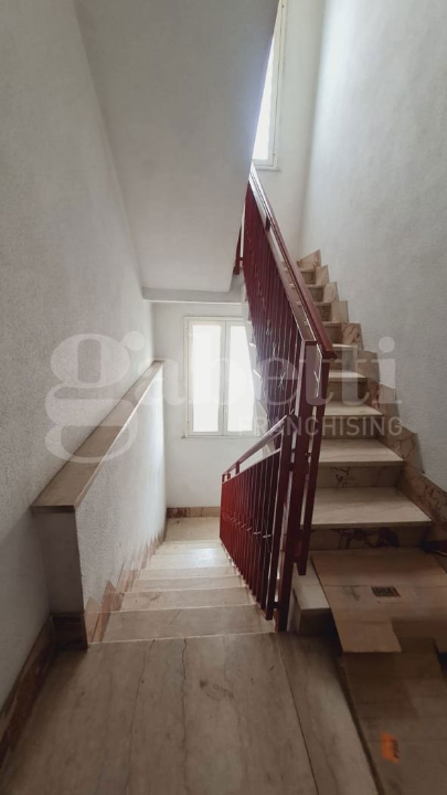 Appartamento - Image 11