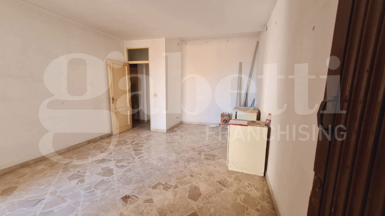 Appartamento - Image 9