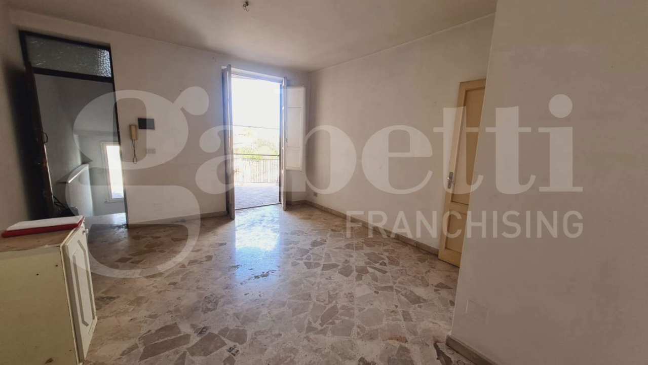 Appartamento - Image 10