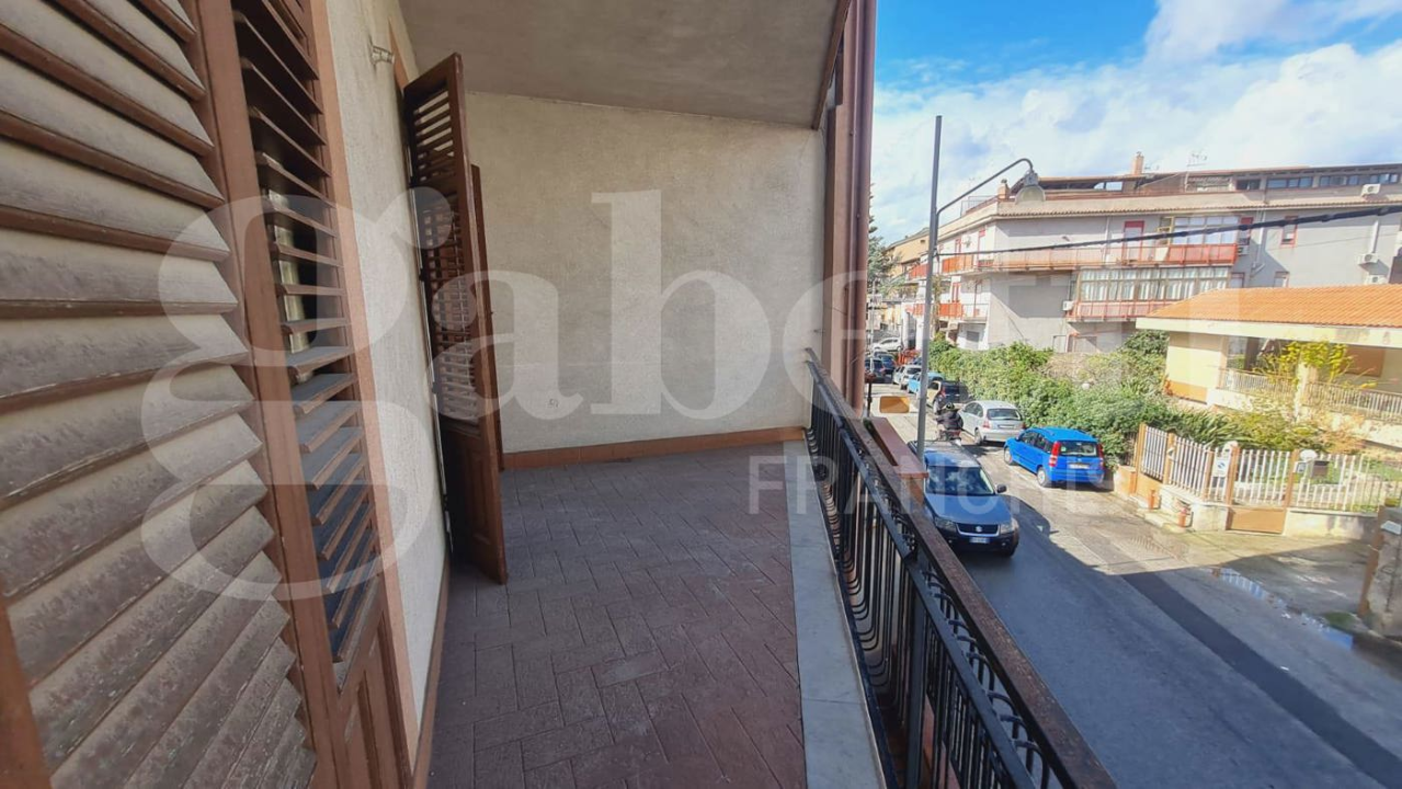 Appartamento - Image 12