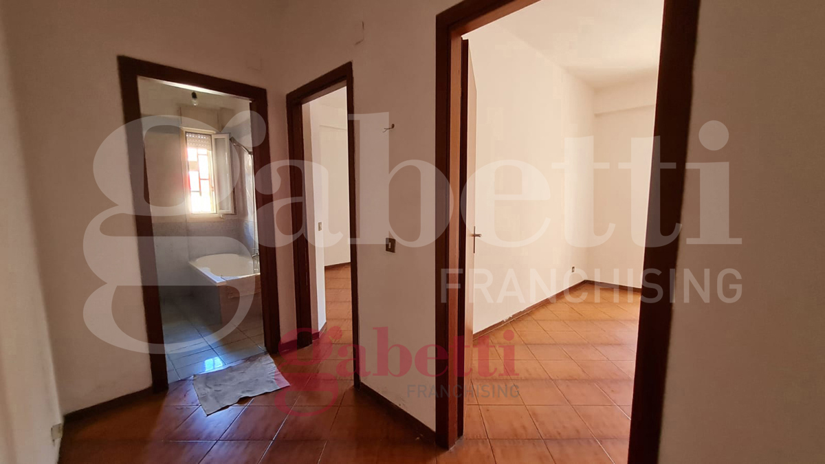 Appartamento - Image 11