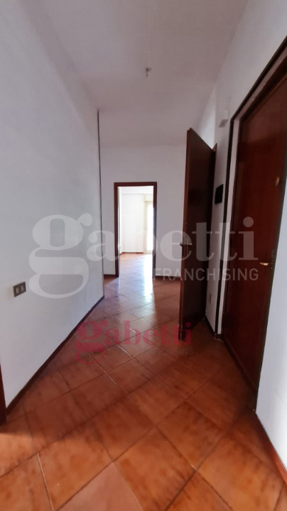 Appartamento - Image 4