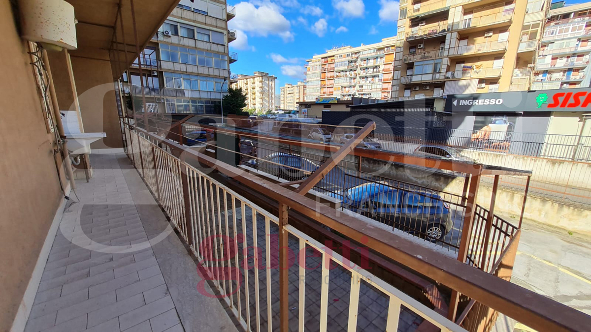 Appartamento - Image 19