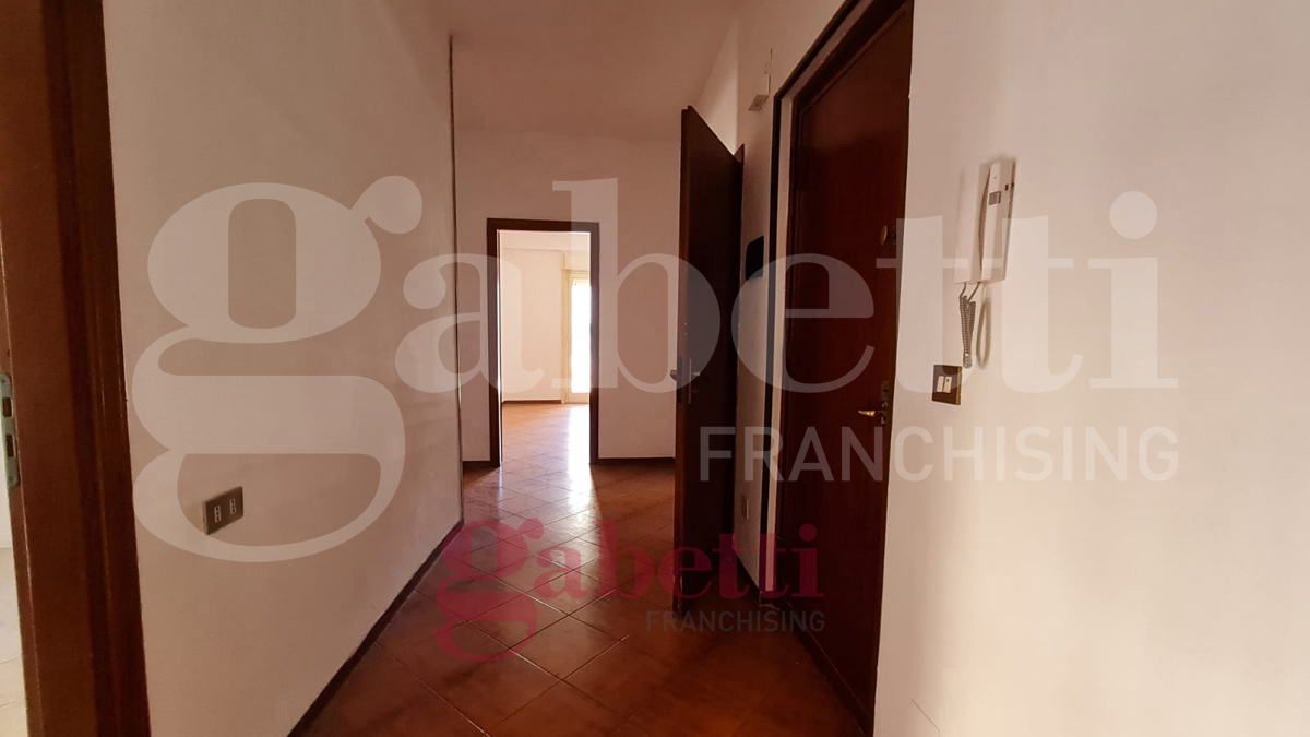 Appartamento - Image 7