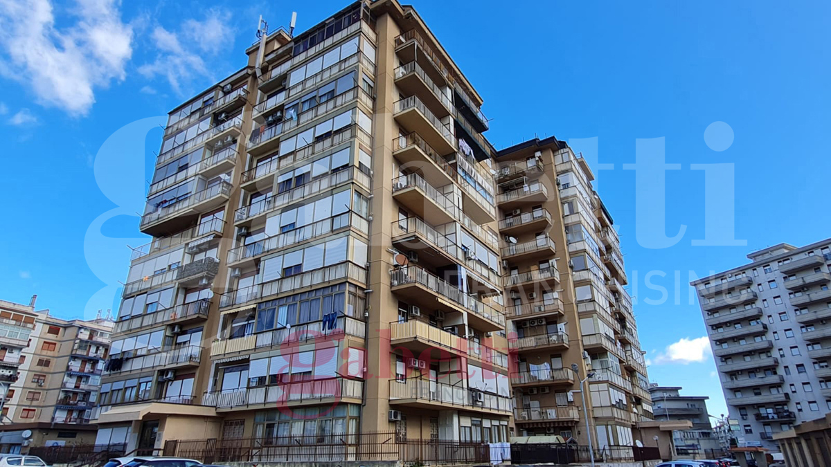 Appartamento - Image 2