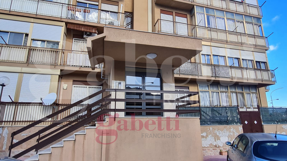 Appartamento - Image 15