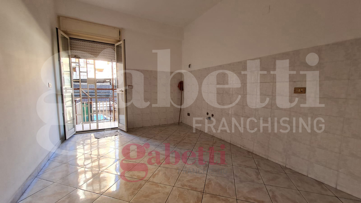 Appartamento - Image 9