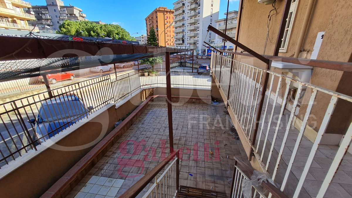 Appartamento - Image 20