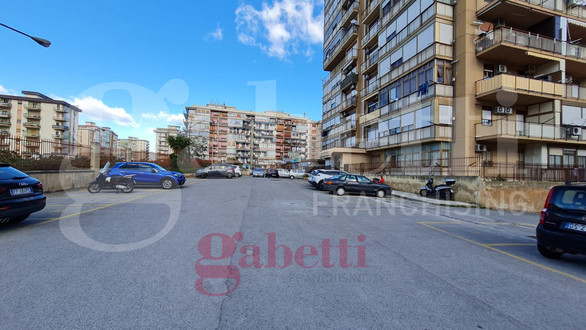 Appartamento - Image 17