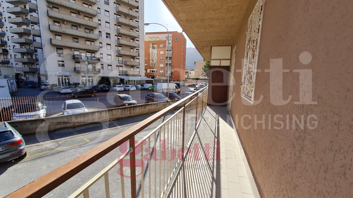 Appartamento - Image 18