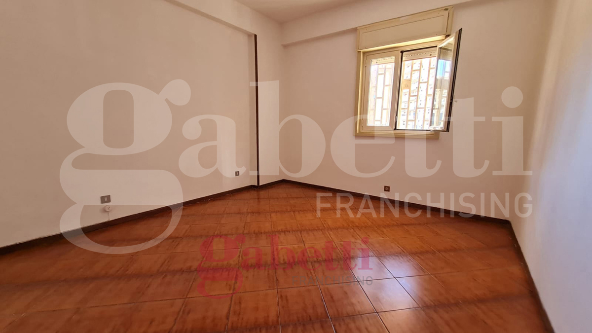 Appartamento - Image 12