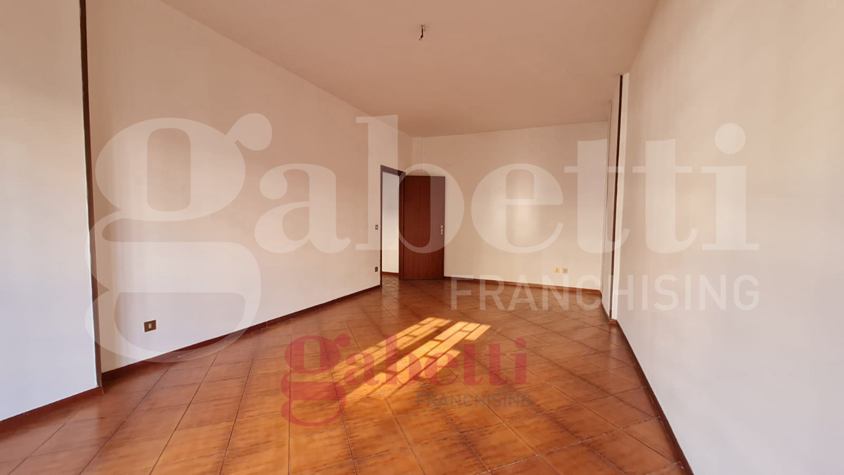 Appartamento - Image 5