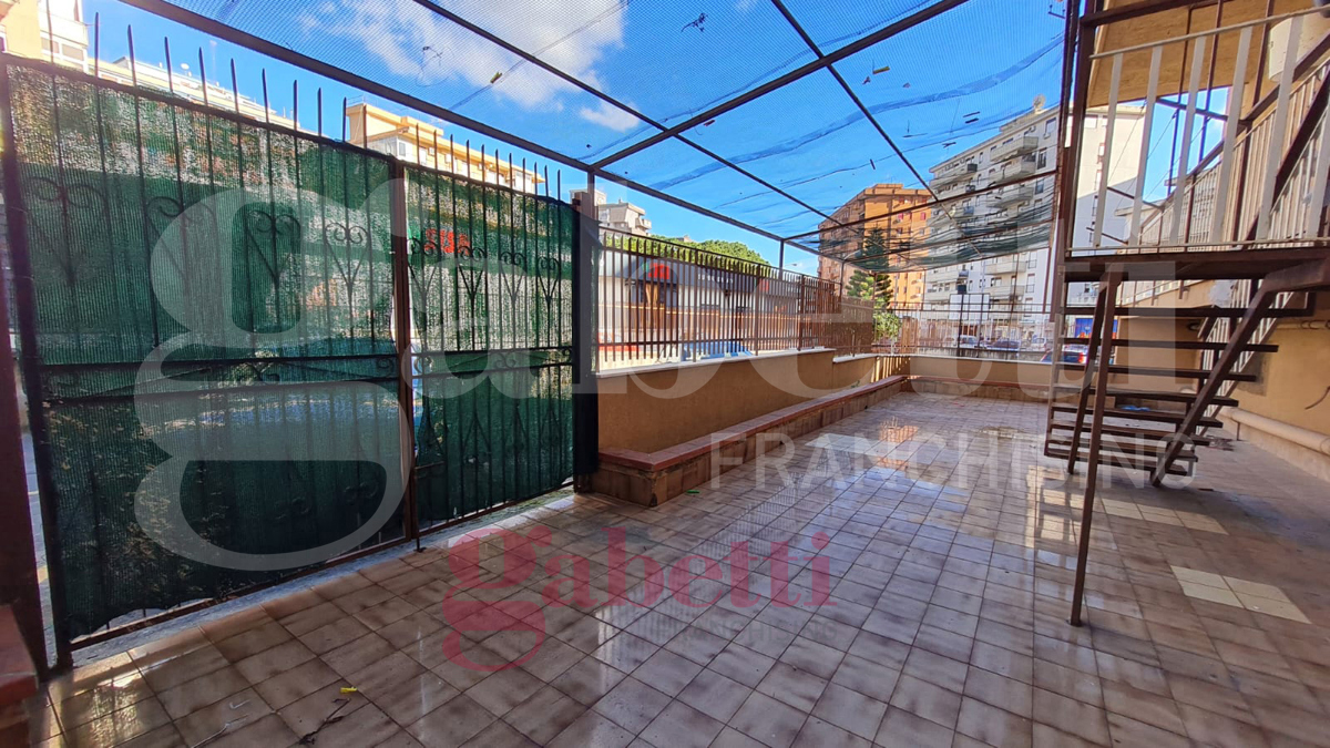 Appartamento - Image 16