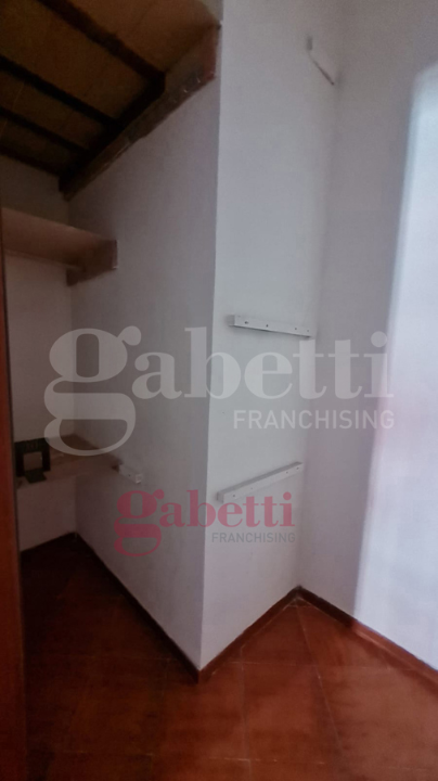 Appartamento - Image 21