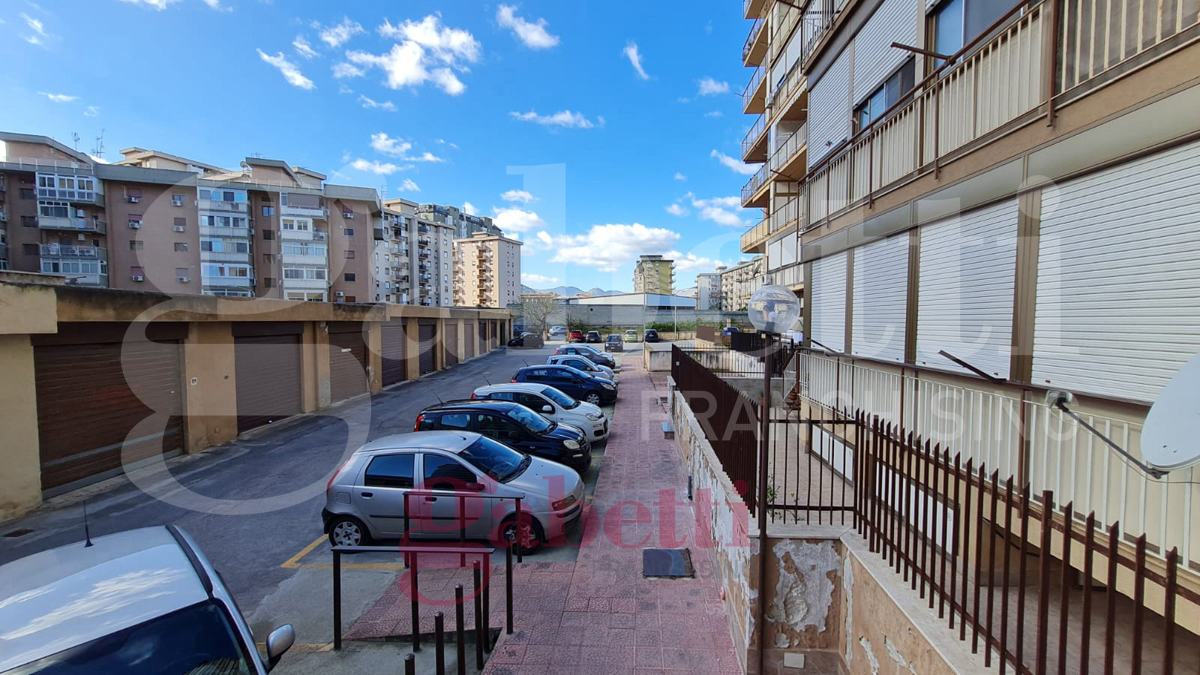 Appartamento - Image 14