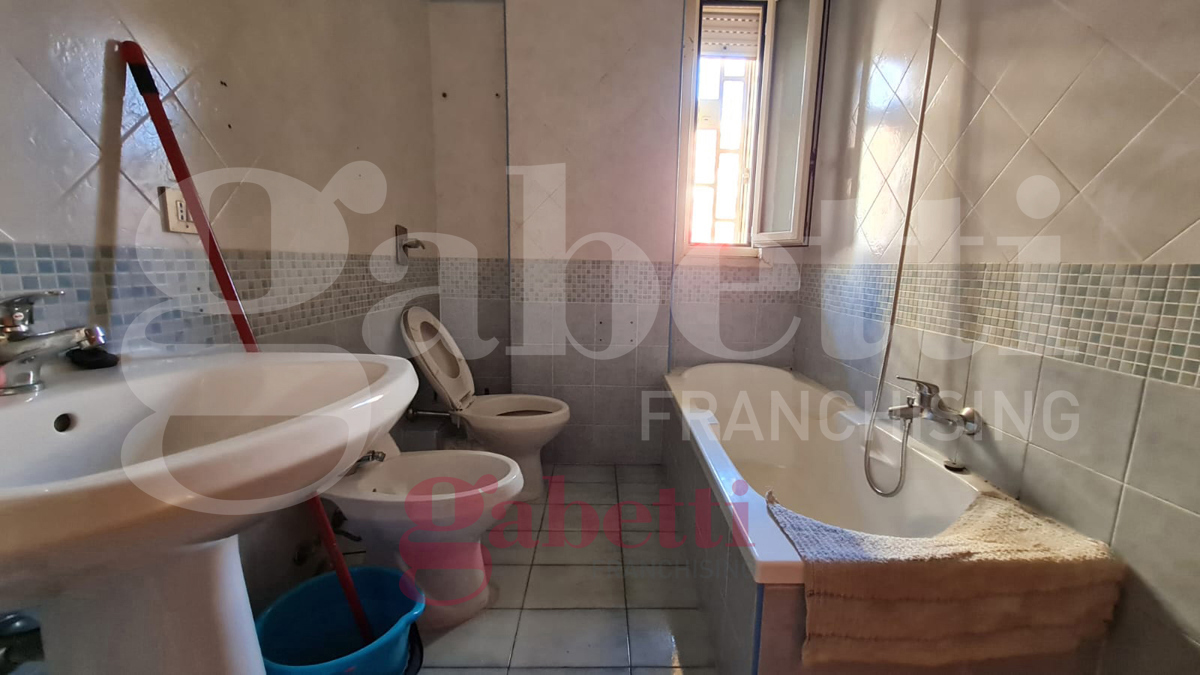 Appartamento - Image 13