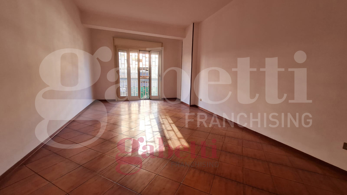 Appartamento - Image 6