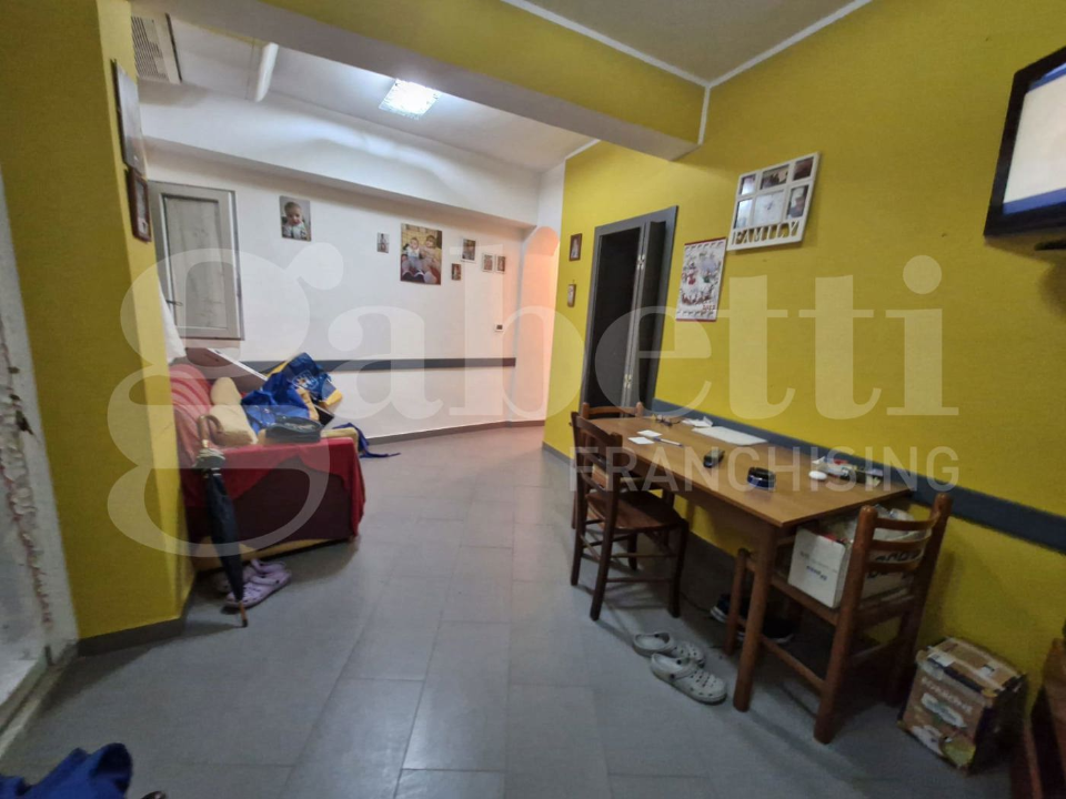 Appartamento - Image 6