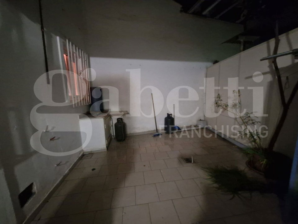 Appartamento - Image 10