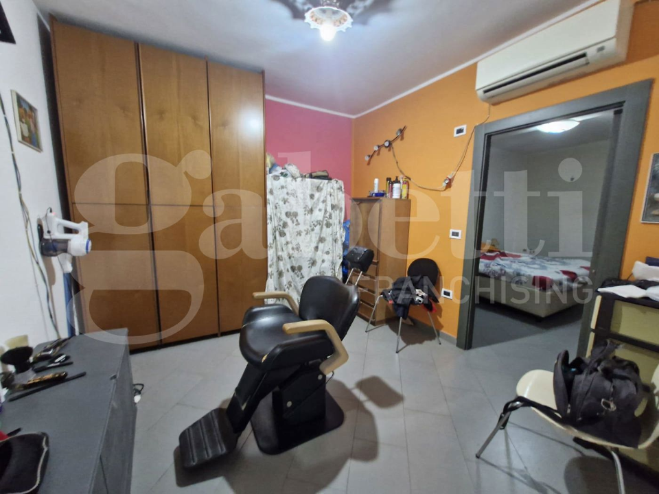 Appartamento - Image 5