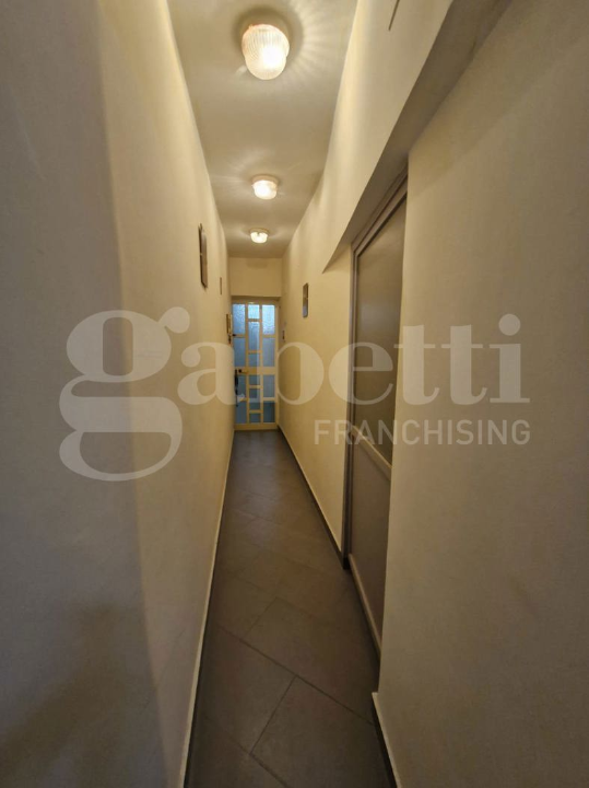 Appartamento - Image 7