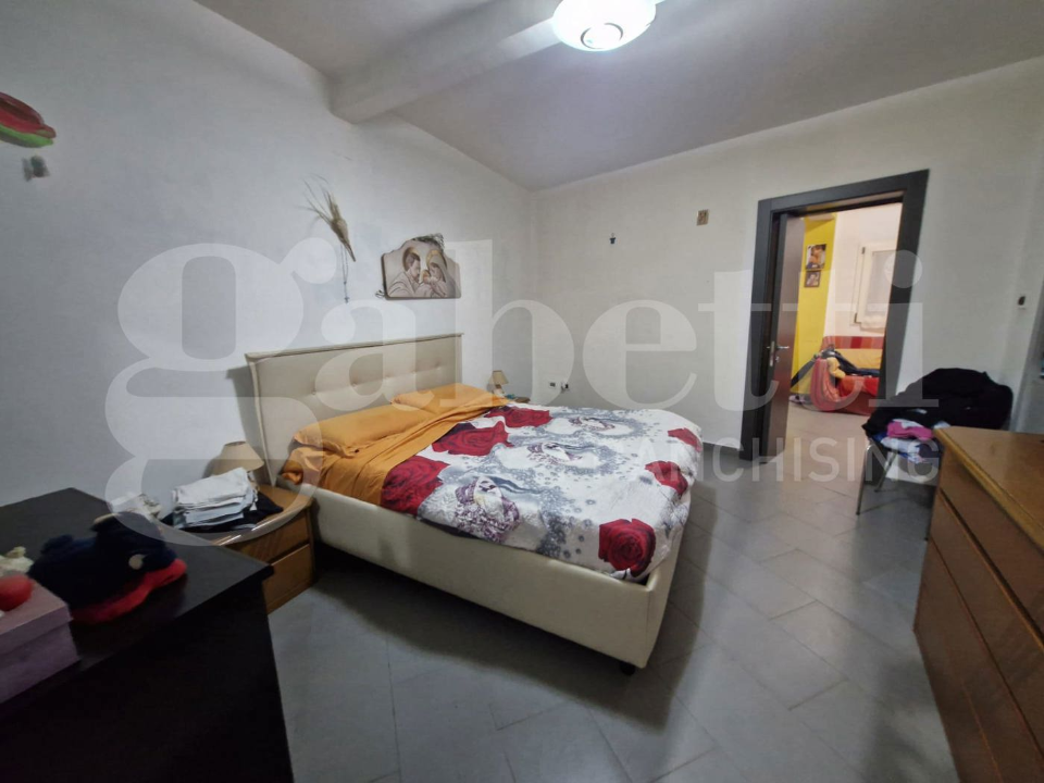 Appartamento - Image 4