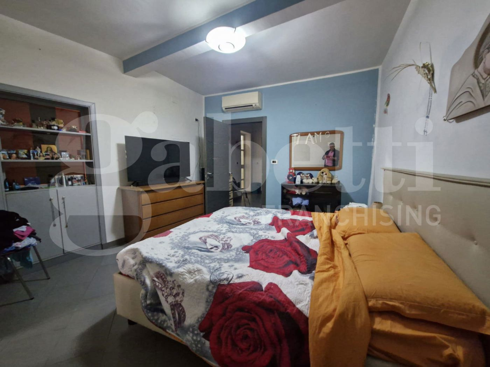 Appartamento - Image 3