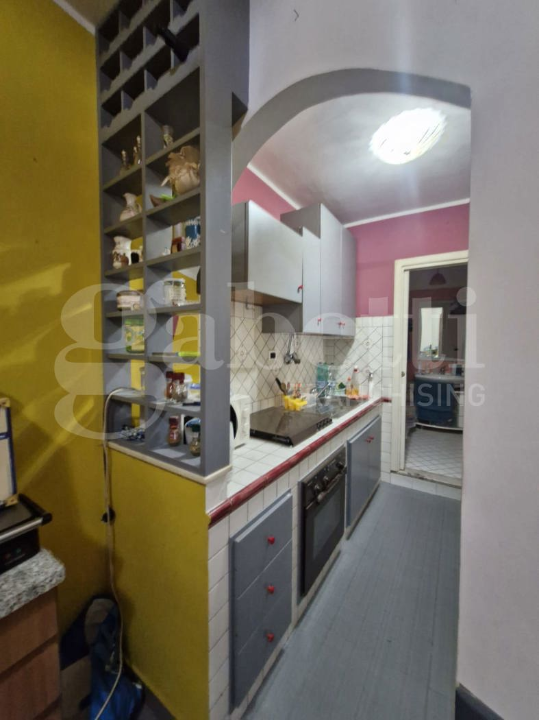 Appartamento - Image 8