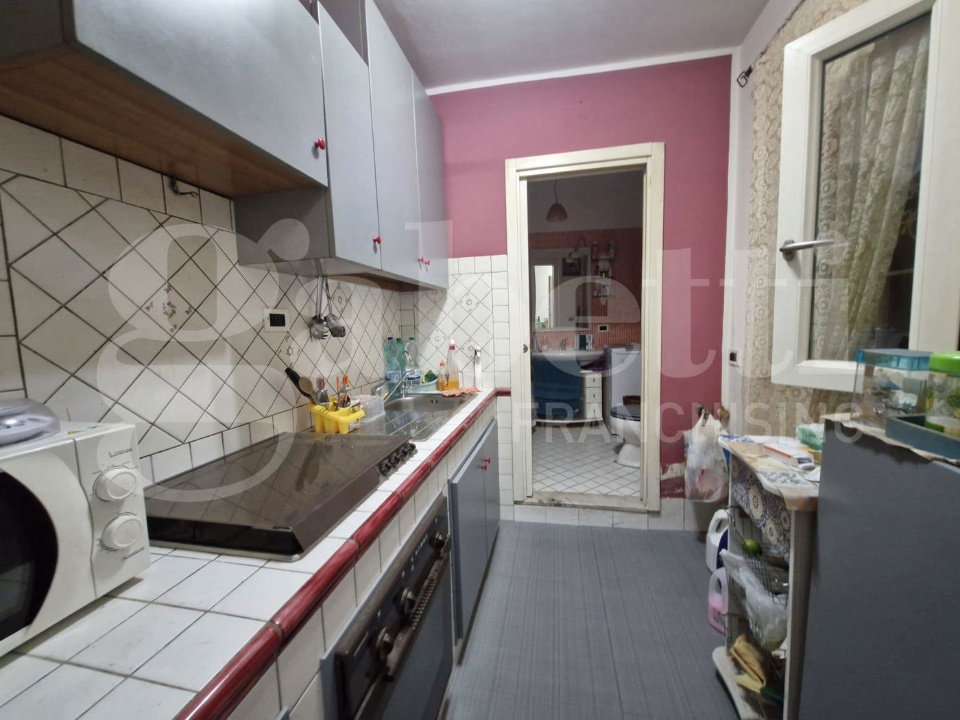 Appartamento - Image 9