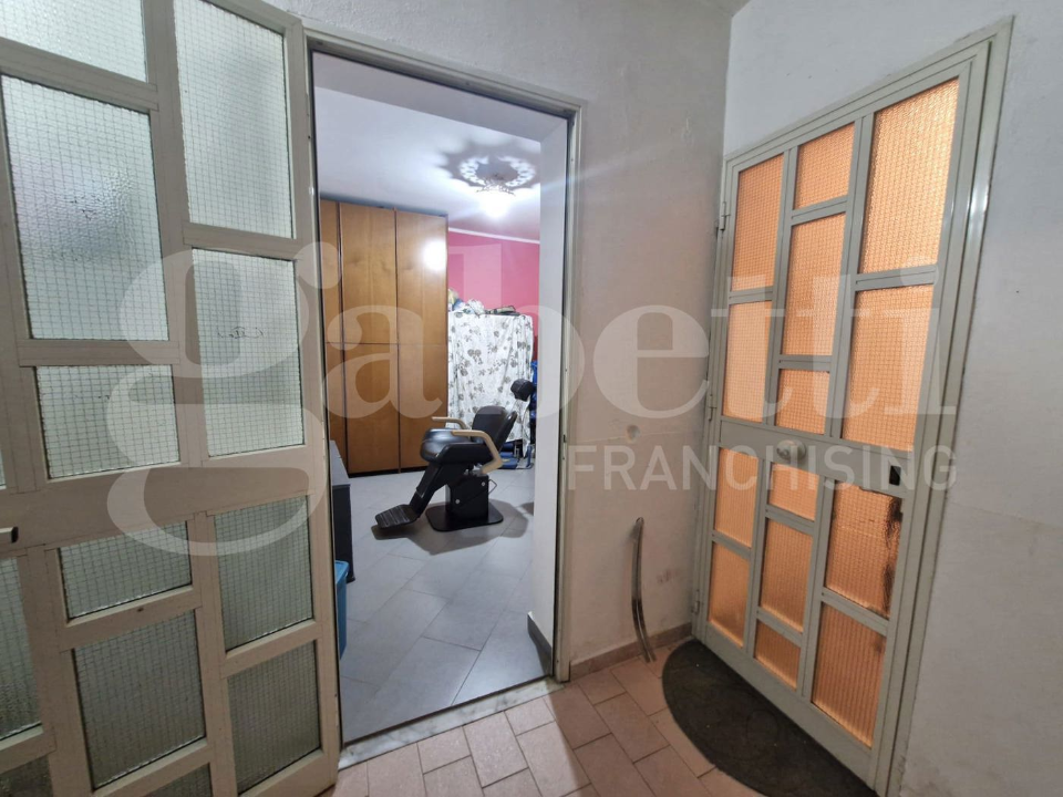 Appartamento - Image 2