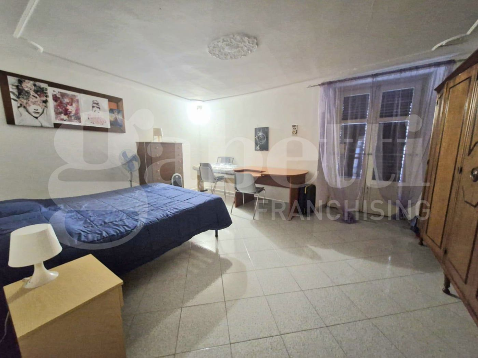 Appartamento - Image 12