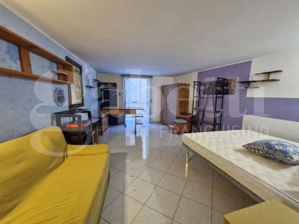 Appartamento - Image 8