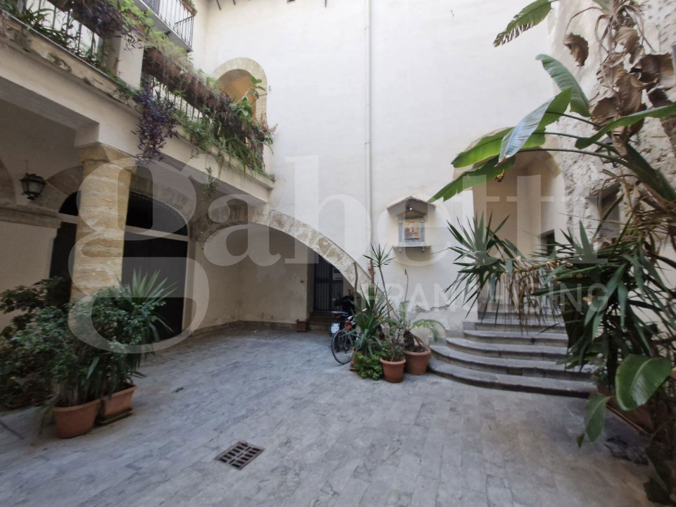 Appartamento - Image 3